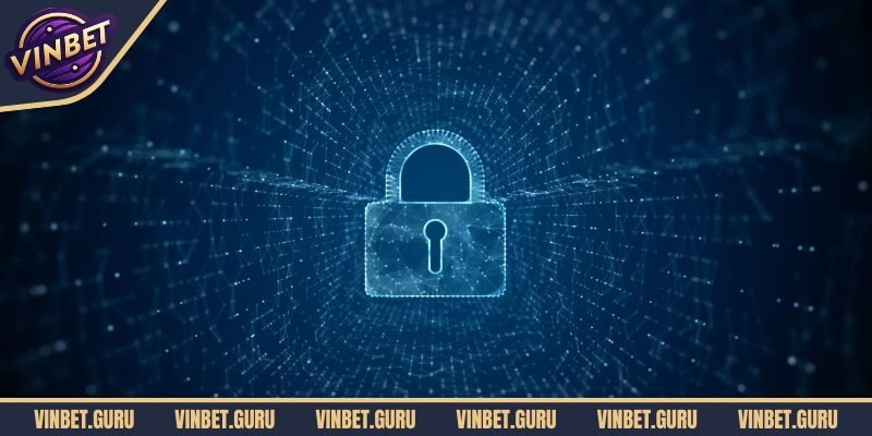 Bảo mật an toàn