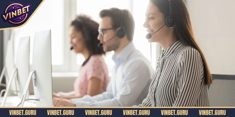 Chăm sóc chu đáo 24/7