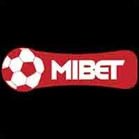 MIBET
