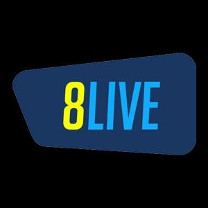 8LIVE