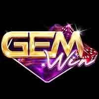 GEMWIN