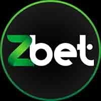 ZBET