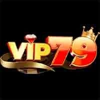 VIP79