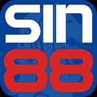 SIN88