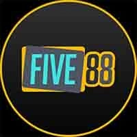 FIVE88