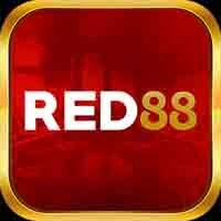 RED88