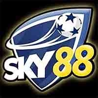 SKY88